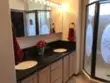 31110 El Torito Court thumbnail 21