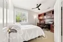 29259 Masters Drive thumbnail 23