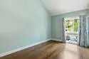 3793 Balboa Terrace #Unit B thumbnail 22