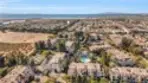 5101 Tortuga Drive #205 thumbnail 17
