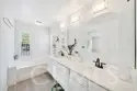 68 Colony Way thumbnail 25