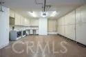 421 Burlington Court #101 thumbnail 47