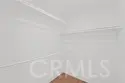 25761 Le Parc #9 thumbnail 11