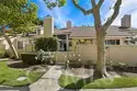 7729 Crestbrook Way #385 thumbnail 19