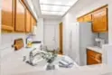 24 Mission Court thumbnail 7