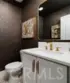 1090 N Anaheim Boulevard #2 thumbnail 25
