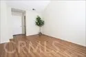 25226 Calle Madrid thumbnail 21