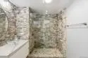 425 W Beech Street #336 thumbnail 11