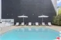 838 N Doheny Drive #1204 thumbnail 29