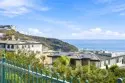 34126 Selva Road #299 thumbnail 48