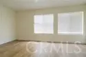 25885 Trabuco Road #310 thumbnail 38