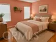 41672 Cape Ridge Avenue #1 thumbnail 34