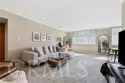 4501 Cedros Avenue #330 thumbnail 2