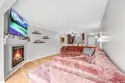 5500 Owensmouth Avenue #122 thumbnail 13