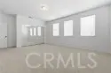 41726 Grand View Drive thumbnail 27