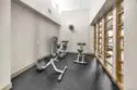 8889 Caminito Plaza Centro #7127 thumbnail 33
