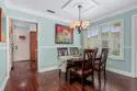 4411 Kittiwake Way thumbnail 11