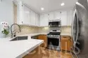 18 Lansdale Court thumbnail 4