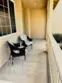 36576 Ranch House thumbnail 4