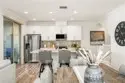 114 High Meadow thumbnail 15
