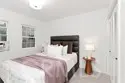 15034 Dickens Street thumbnail 15