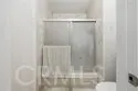 8231 Mason Avenue #C thumbnail 19