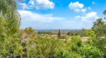 68 Colony Way thumbnail 12