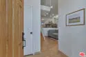 9000 Vanalden Avenue #123 thumbnail 5