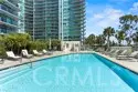 13650 Marina Pointe Drive #609 thumbnail 42