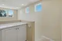 3643 Jetty Point thumbnail 18