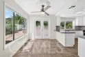 30946 Shaba Circle thumbnail 7