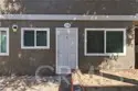 725 Coronado #112 thumbnail 2