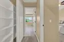 44552 La Paz Road thumbnail 34