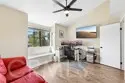 1524 Apache Drive #C thumbnail 29