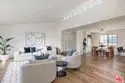 1532 9th Street #8 thumbnail 10