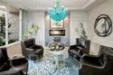 1200 N N Harbor Drive #7-C thumbnail 39