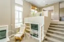 3415 S Main Street #D thumbnail 21