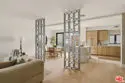 11967 Mayfield Avenue #105 thumbnail 36