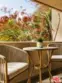 630 Idaho Avenue #204 thumbnail 24