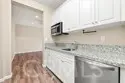 28529 Triple C Ranch Road thumbnail 28