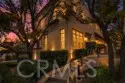 4453 Owens #101 thumbnail 1