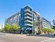 527 10th Avenue #402 thumbnail 24
