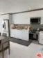 23901 Civic Center Way #114 thumbnail 2