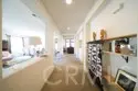 42585 Devant Circle thumbnail 9