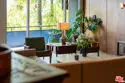8401 Fountain Avenue #8 thumbnail 9