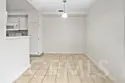 1040 E Washington #20 thumbnail 10