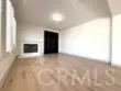 28910 Newport thumbnail 21