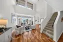 250 N First Street #524 thumbnail 19