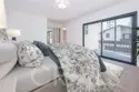 6716 Clybourn #238 thumbnail 16