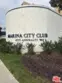 4316 Marina City Drive #304G thumbnail 29